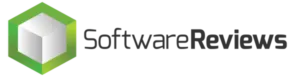 SoftwareReviews