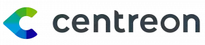 Logo Centreon