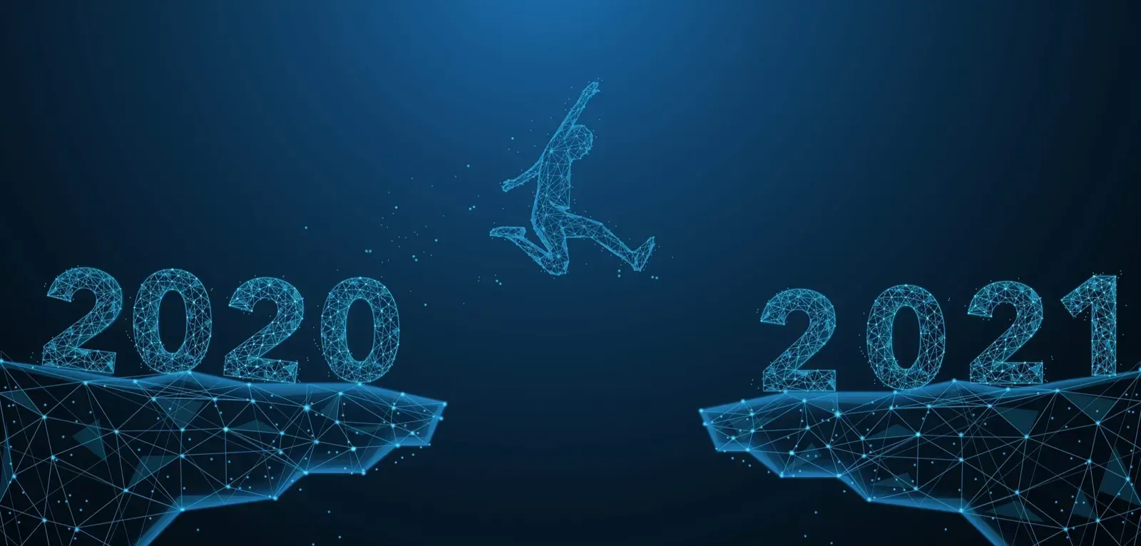 Supervision IT unifiée : mode d’emploi pour faire le grand saut à l’holistique !