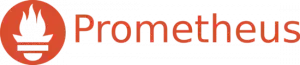 Logo Prometheus
