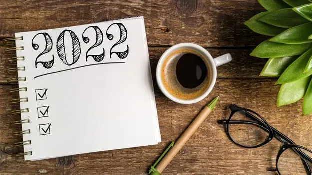 Bonnes résolutions 2022 : faire de la supervision IT un levier de la transformation digitale