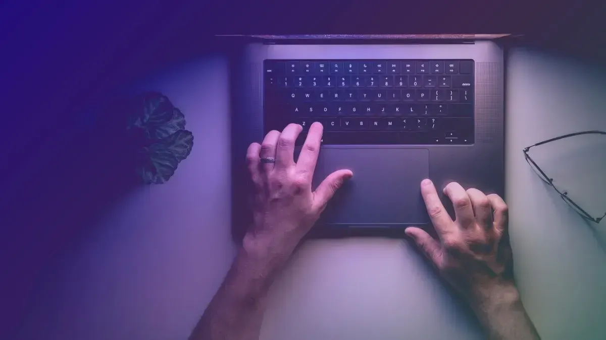 Site web qui rame : la méthode en 4 étapes pour trouver la vraie cause au lieu de jouer aux devinettes