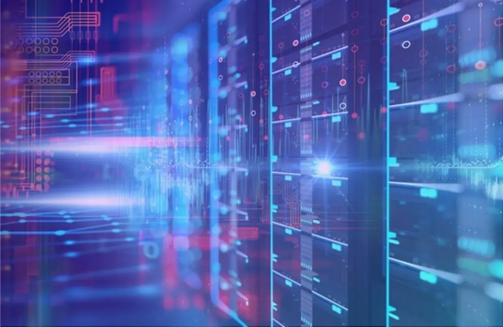 Supervision de la performance digitale : Les avantages du combo ITIM – DEM