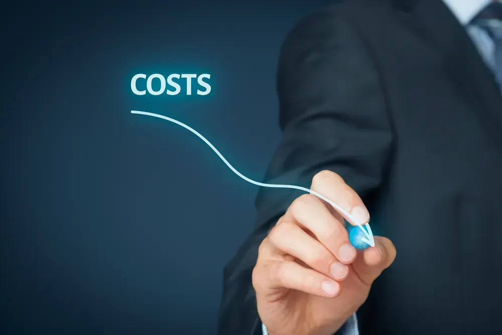 7 Signes qu’il est temps d’optimiser vos investissements en supervision informatique