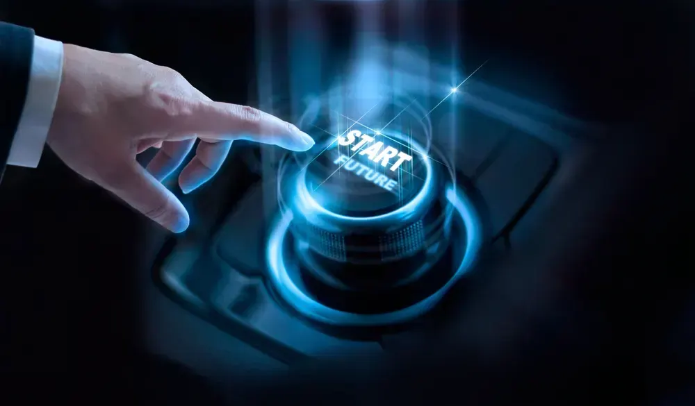 Et si 2021 sonnait la fin de la supervision IT traditionnelle ?