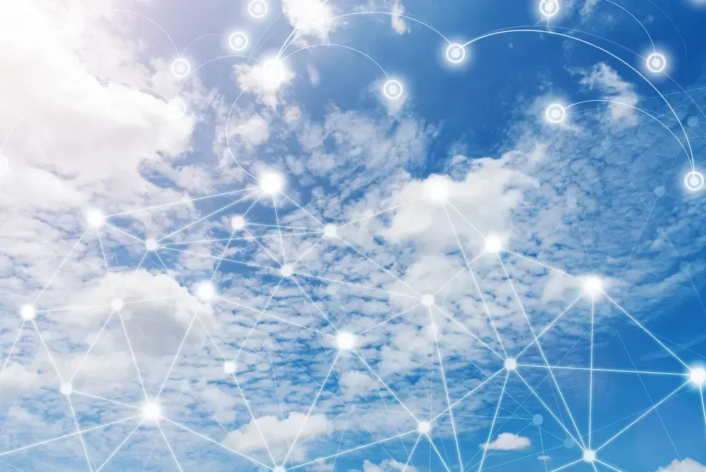 Bénéficier d’une visibilité holistique du Cloud jusqu’à l’Edge avec la supervision connectée
