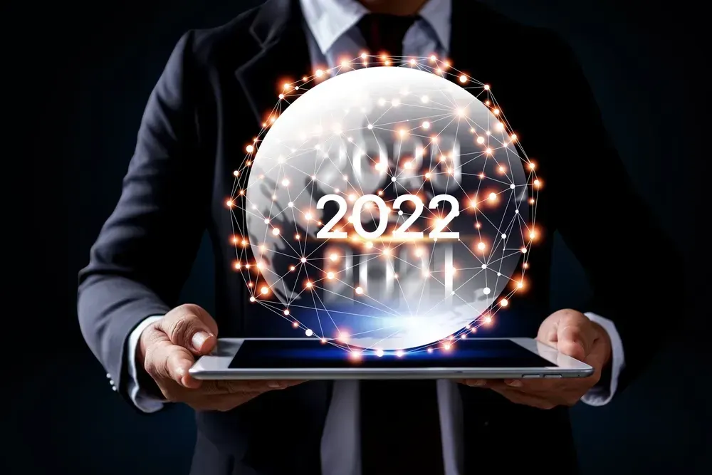 Tendances IT 2022 : pourquoi il faudra compter sur la supervision IT plus que jamais