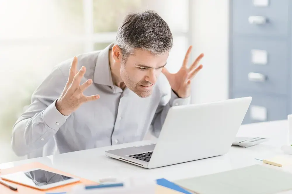 Centreon Troubleshooting Series | Episode 2 : Help! Mes actions sur les objets supervisés ne s’appliquent pas