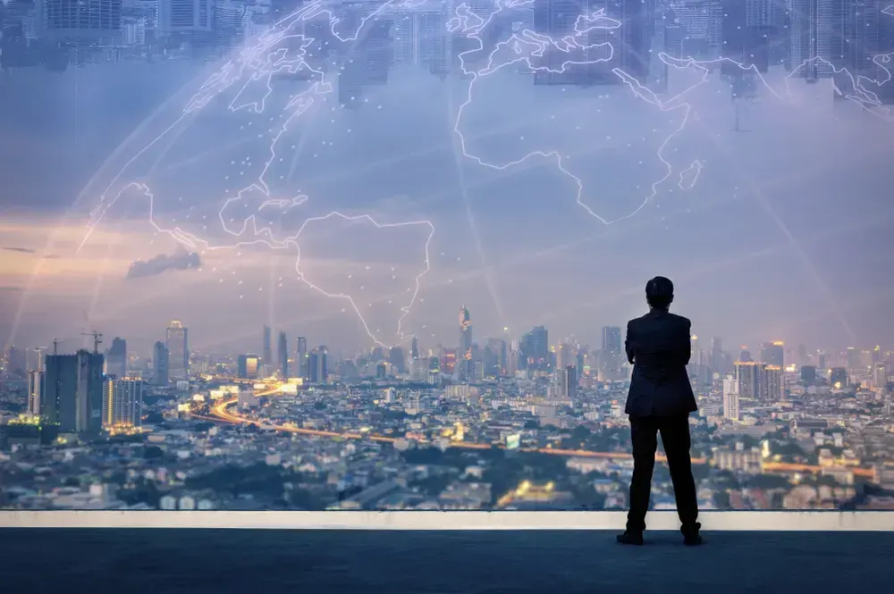 Centreon est-elle une solution pour l’observabilité ?