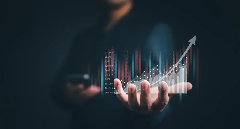 Comment les DSI peuvent-ils démontrer la valeur de l’informatique pour leur entreprise ? (Et en quoi la supervision IT peut-elle aider ?)