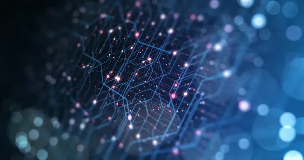 Le rôle stratégique des connecteurs dans la mise en place d’une supervision IT gagnante