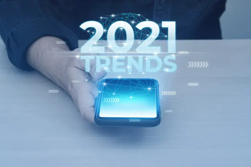 5 Tendances pour la stratégie de supervision des ITOps 2021