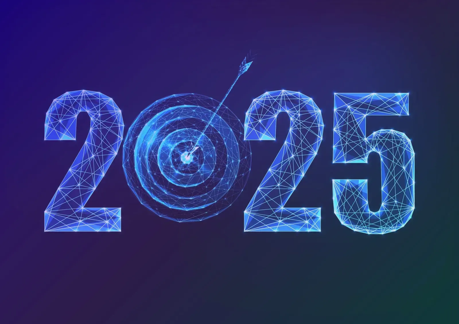 8 résolutions pour renforcer les ITOps en 2025