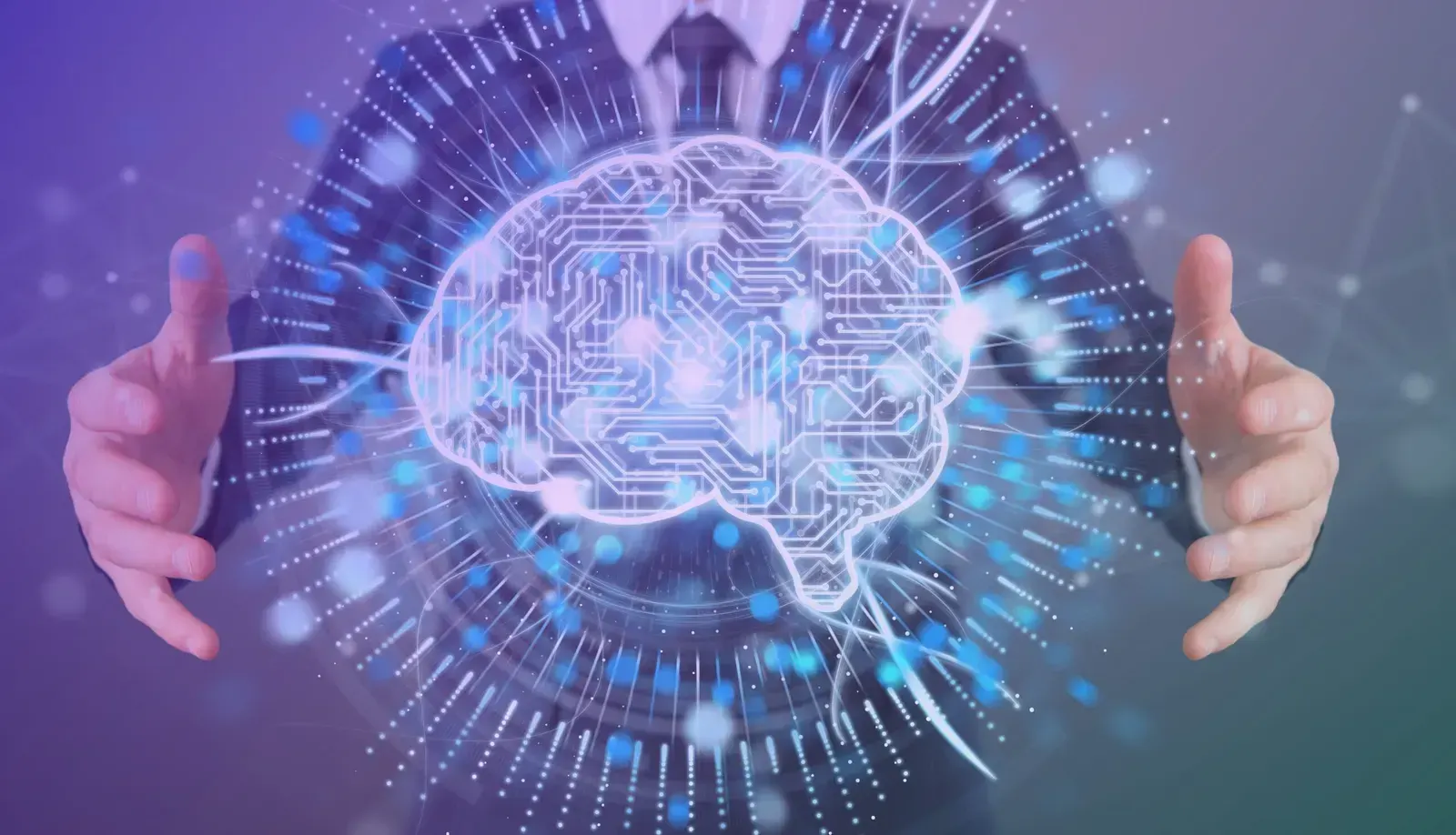 Centreon AIOps Extension : comment l’IA dans la supervision décuple la productivité des équipes ITOps