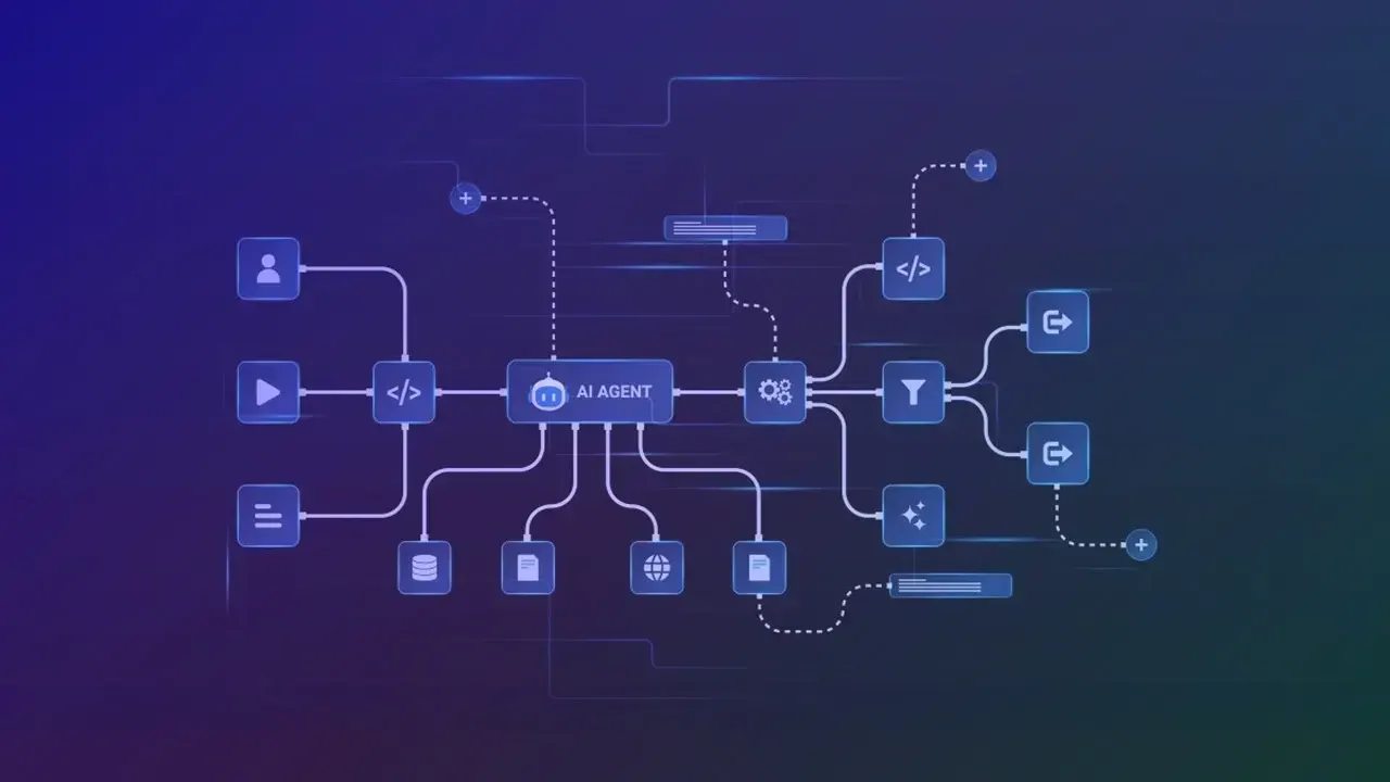 Centreon entre dans l’ère des agents IA : le MCP Infra Monitoring est disponible