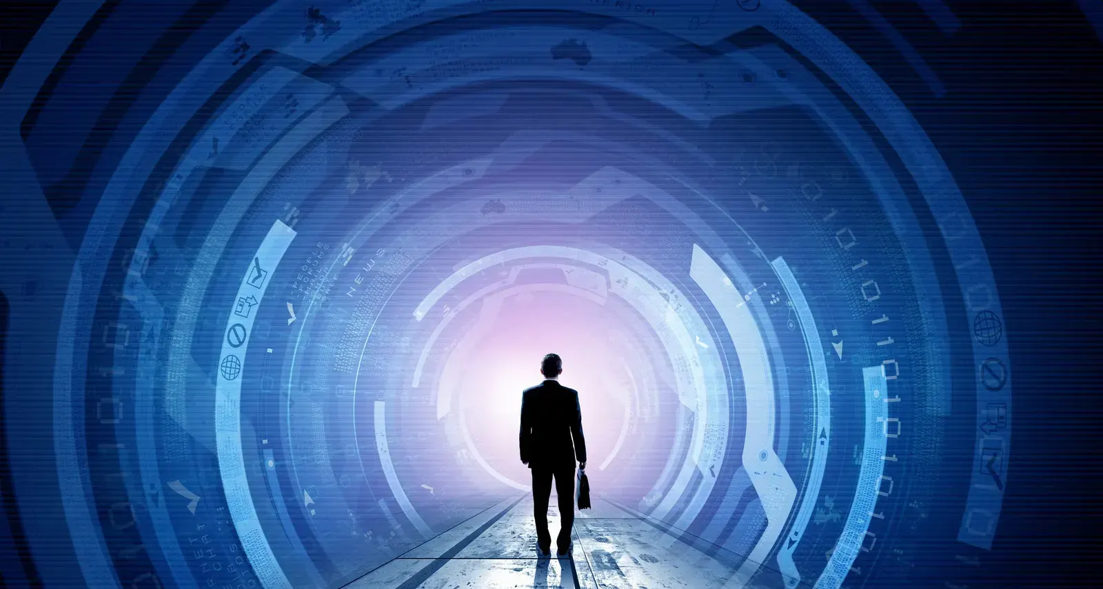 Retour vers le futur… en 2030