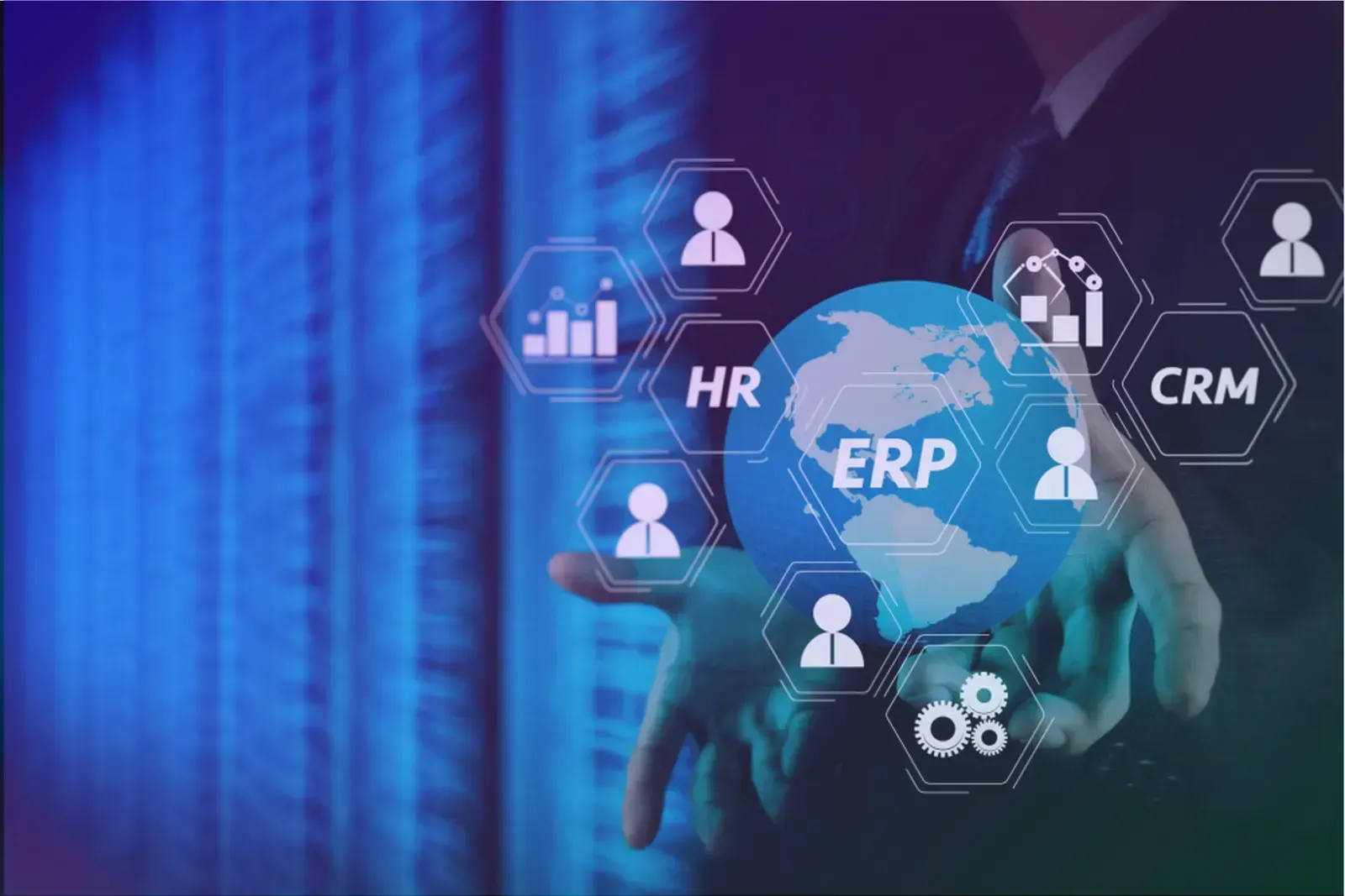 SD-WAN : et si vous passiez vraiment à la supervision ?
