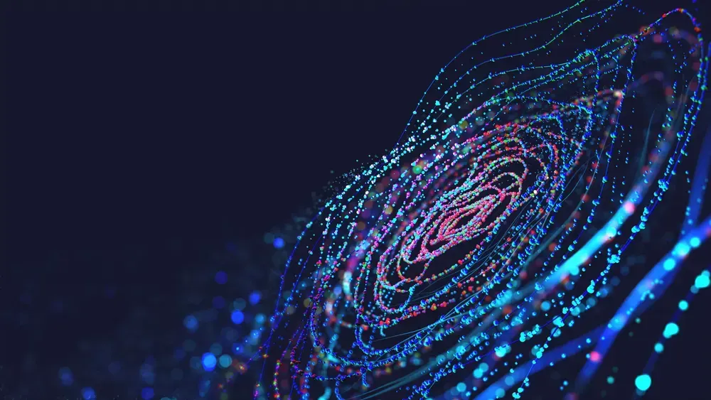 Qu’est-ce que l’observabilité et pourquoi vous allez rapidement vous y intéresser…