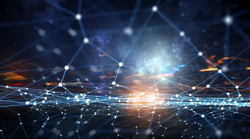 Connected IT monitoring : la nouvelle génération d’outils de supervision informatique est en marche !