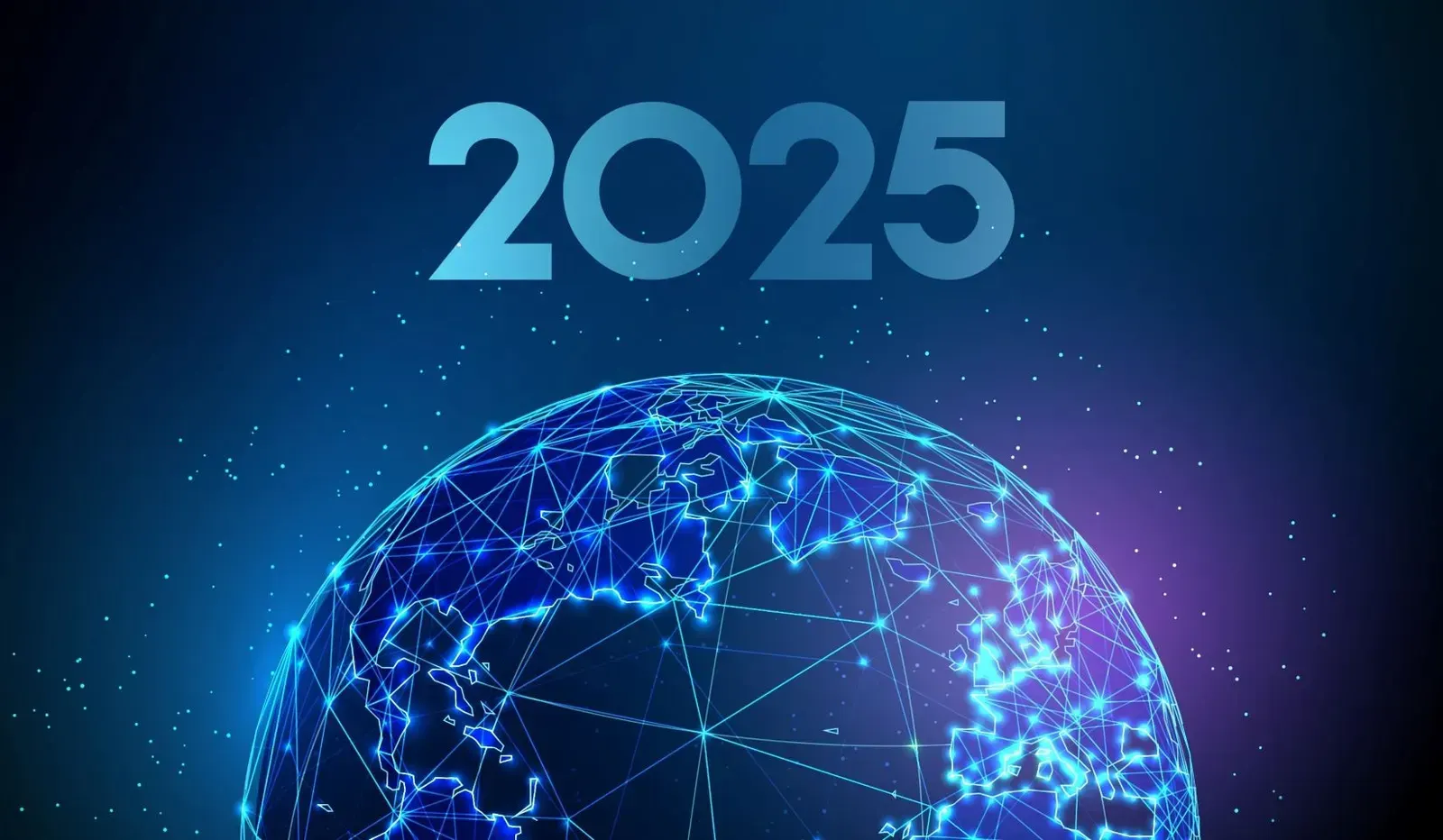 Tour d’horizon des tendances ITOps et supervision 2025