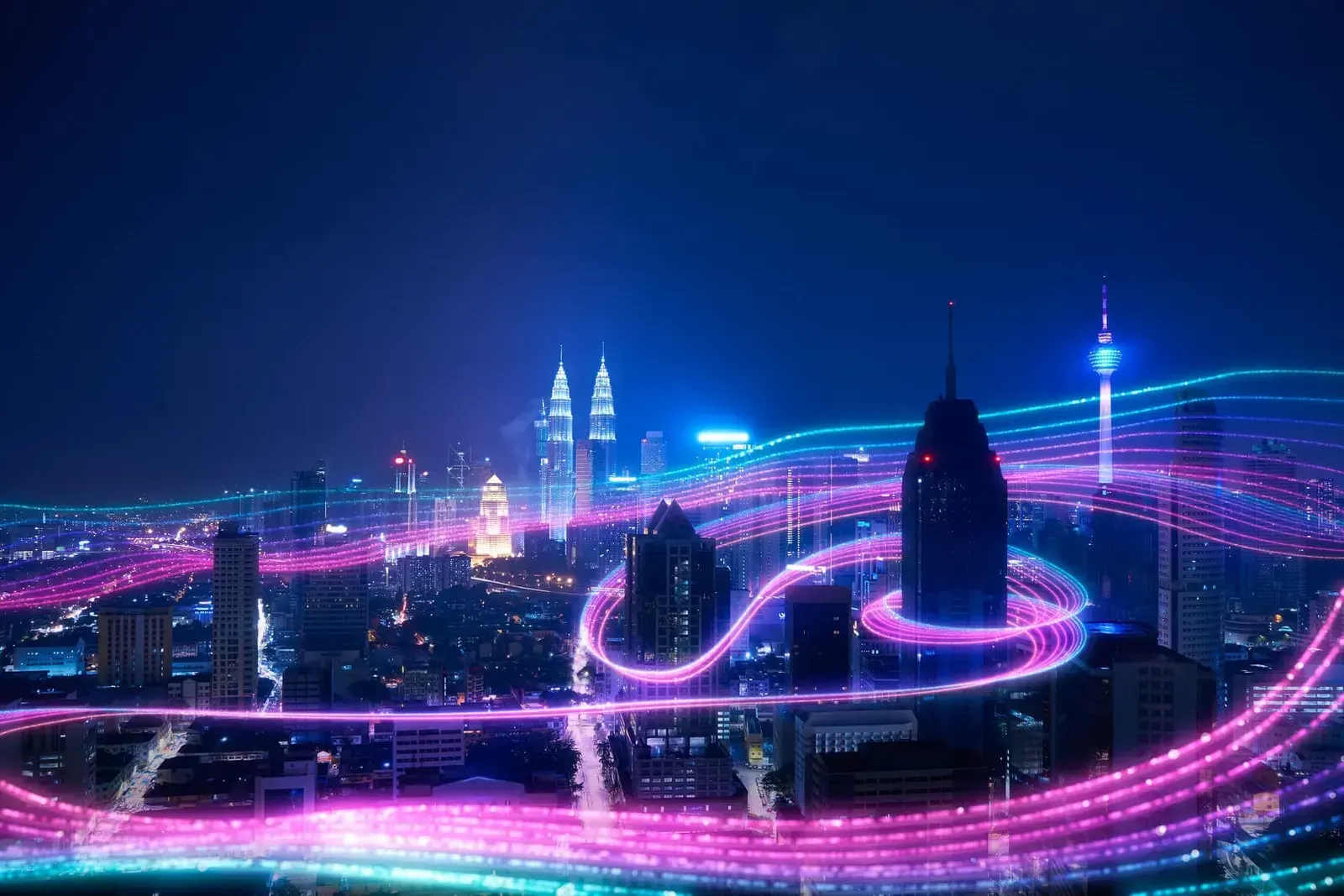 Supervision au-delà de l’IT : intégrer l’OT dans le pilotage de la performance