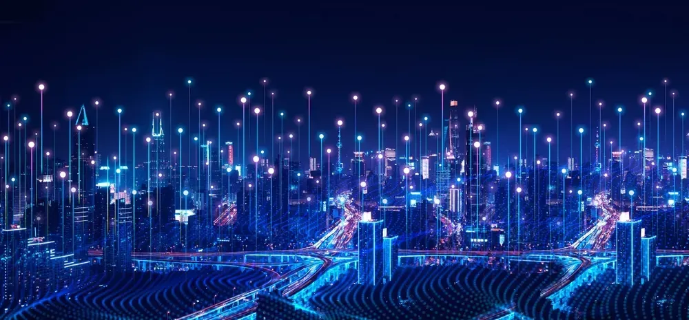 Améliorer la convergence IT et OT avec Centreon