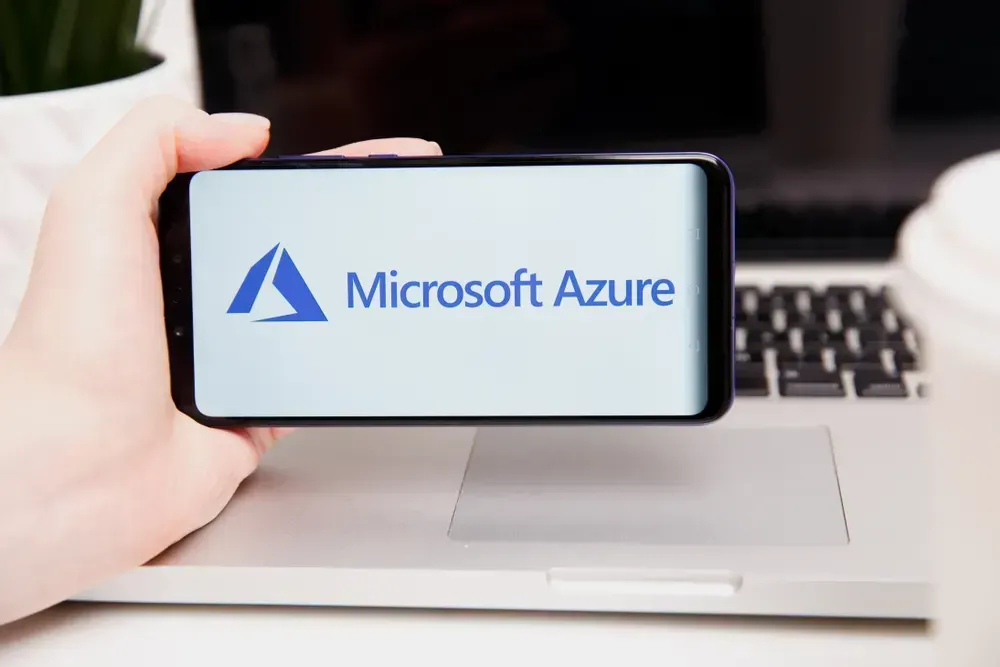 Superviser Microsoft Azure avec Centreon