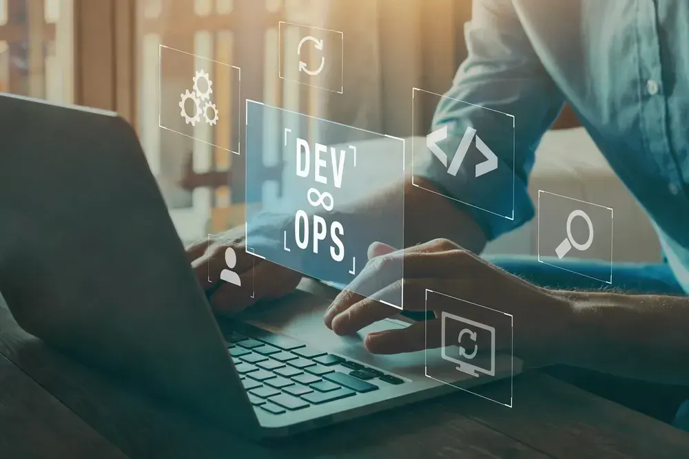 L’observabilité pour les DevOps