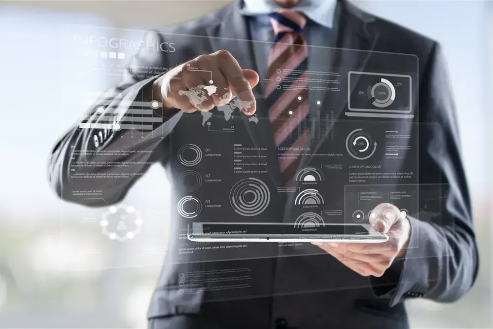 Mettre en place l’observabilité métiers d’un point de vue technique