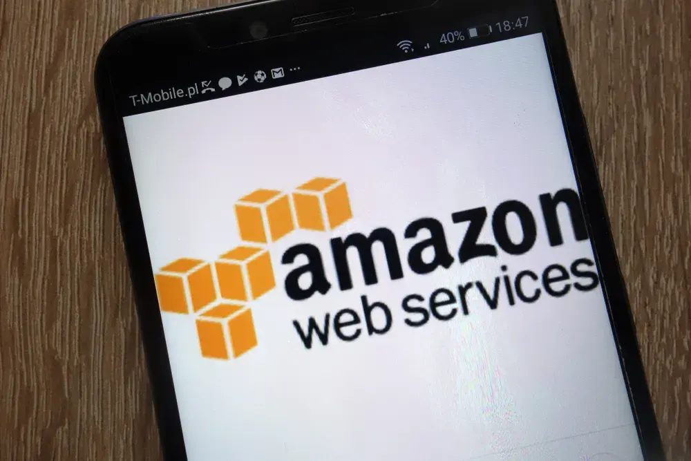 Superviser AWS avec Centreon