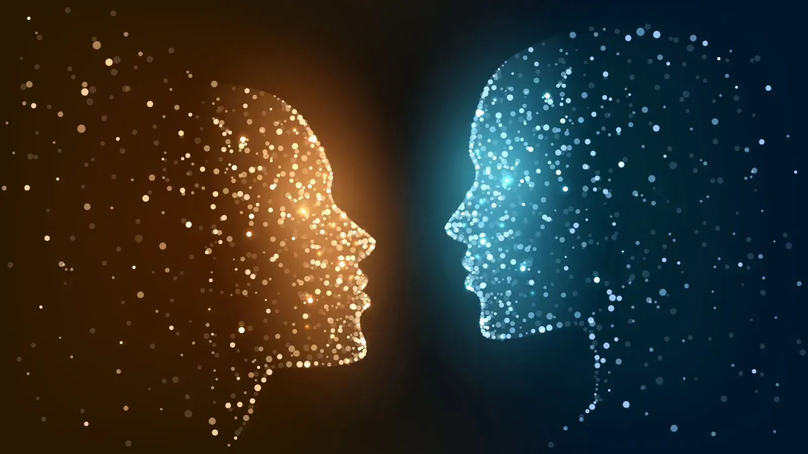 Observabilité vs Supervision