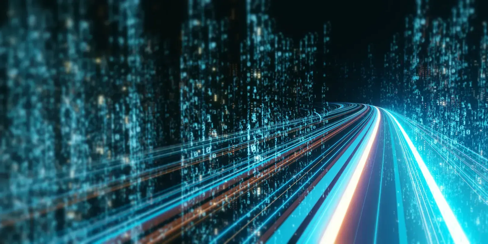 Tendances pour des infrastructures IT durables et au meilleur coût