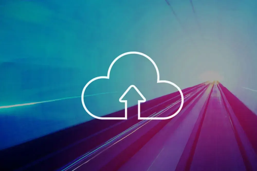 TCO et supervision IT en mode SaaS : choisir le Cloud pour sa valeur d’innovation