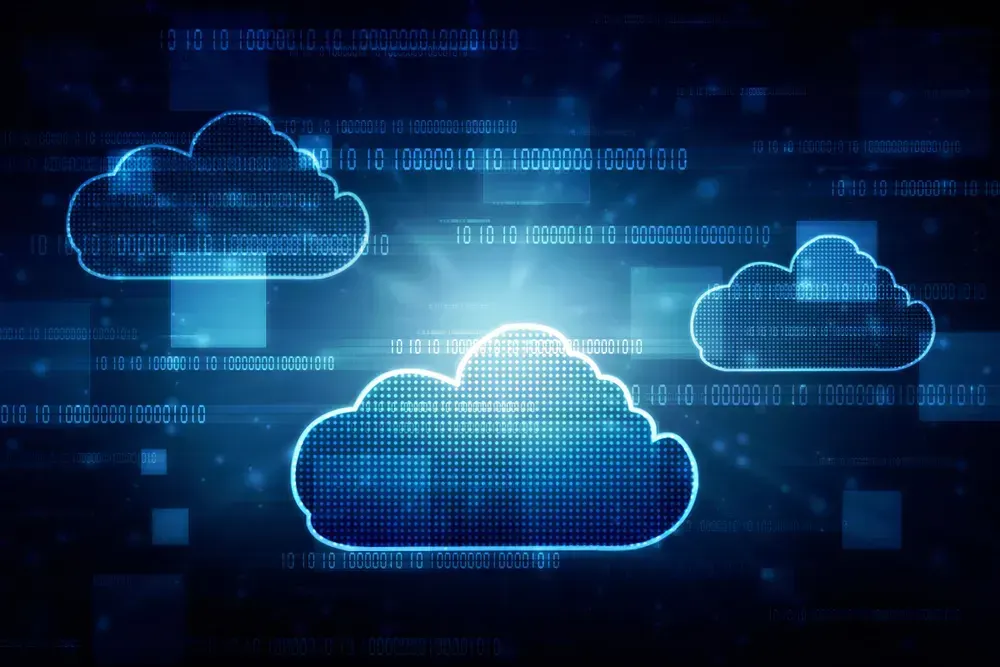 Introduction à la supervision des infrastructures cloud