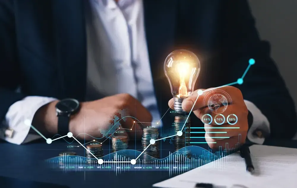 Économies d’énergie : des Tips pour les ITOps…