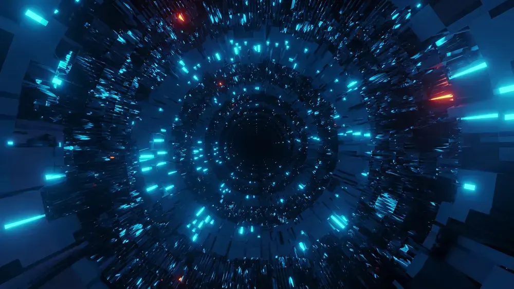 Supervision informatique AIOps : à quoi devons-nous nous attendre aujourd’hui et demain ?