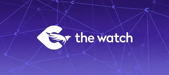 Bienvenue sur The Watch : le nouvel espace communautaire pour tous les utilisateurs de Centreon