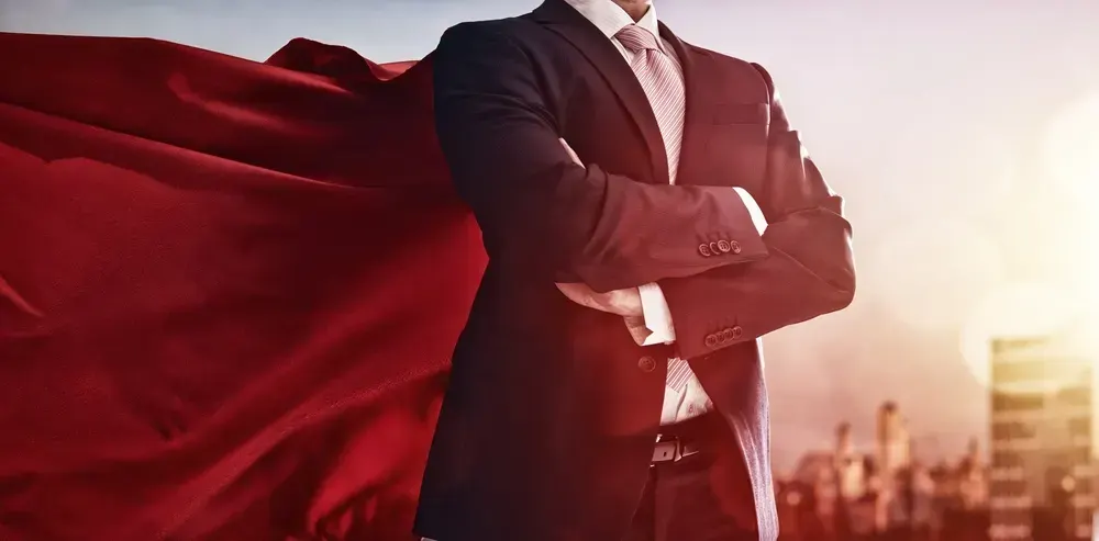 Tribune : votre outil de supervision a de super pouvoirs…