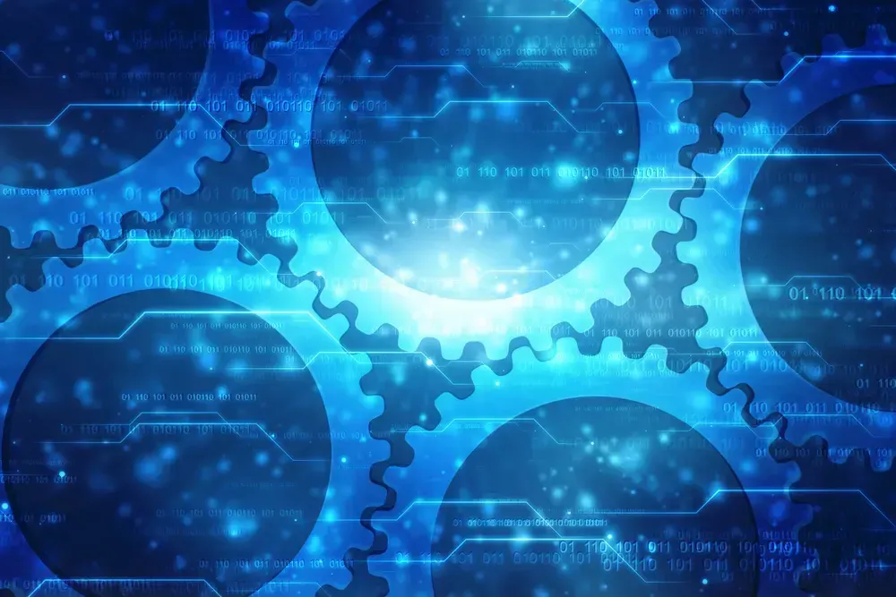 Et si on parlait intégration de la supervision informatique avec les outils ITOps ?
