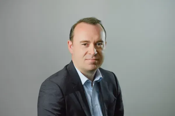 Tribune : « L’intelligence artificielle sert avant tout l’efficacité opérationnelle des équipes »