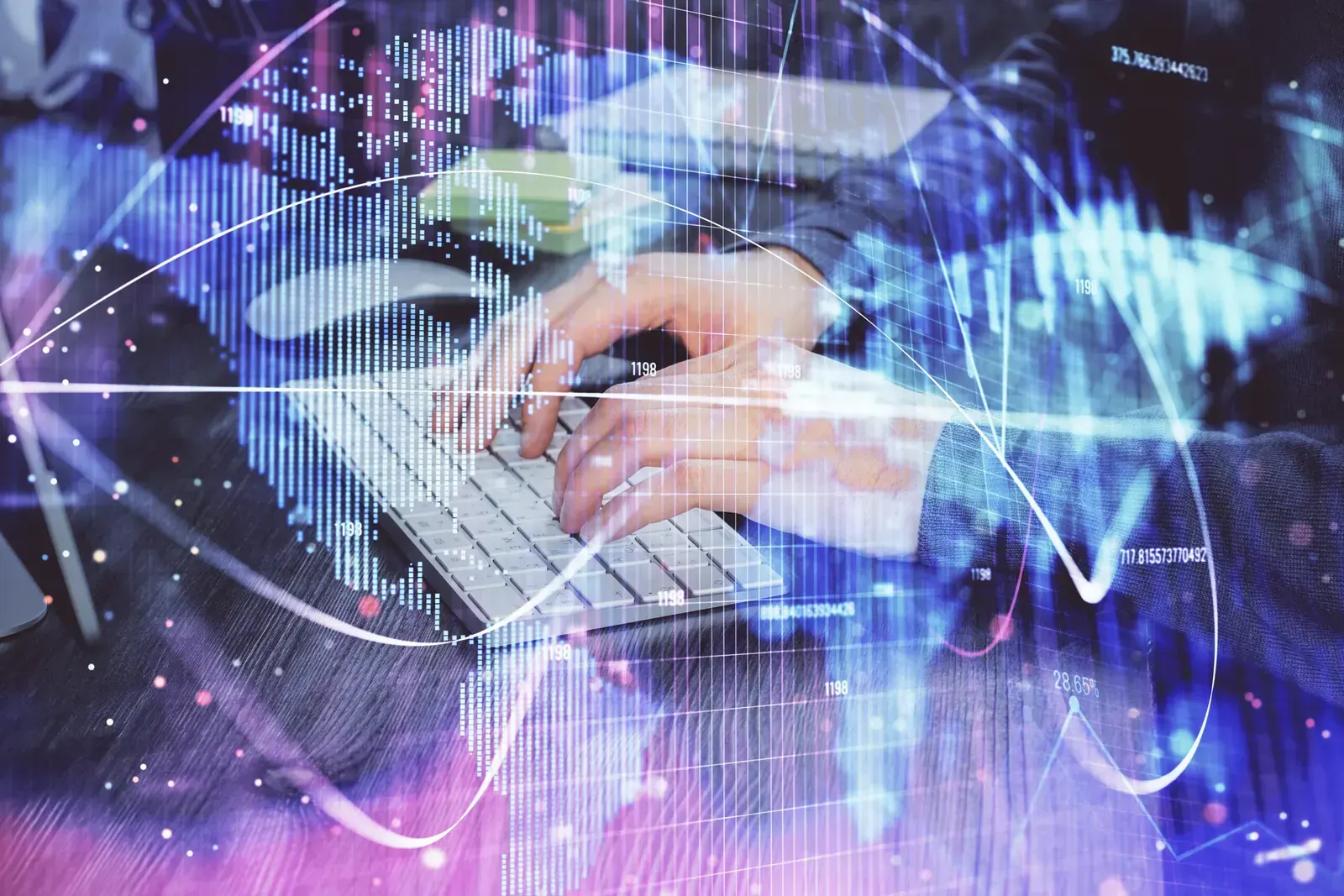 Supervision dans le cloud, automatisation, TCO, DEM, observabilité, numérique responsable : vos bonnes résolutions 2023