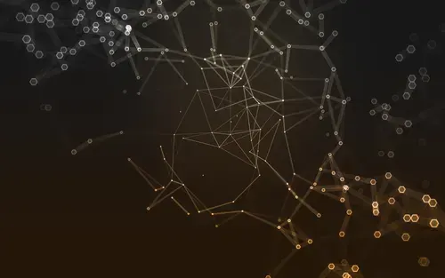 Gérer les pertes de connexions de Centreon Broker