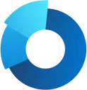 Logo Azure Policies States