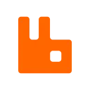 Logo RabbitMQ RestAPI