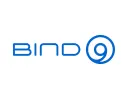 Logo Bind9 Web