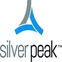 Logo Silverpeak SNMP