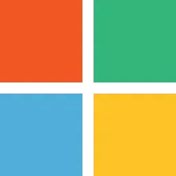 Logo Microsoft WSUS CMA