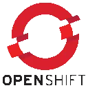 Logo OpenShift API