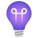Logo Azure Application Insights
