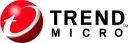 Logo TrendMicro Iwsva SNMP